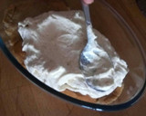 Foto del paso 7 de la receta: Tiramisú fácil