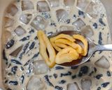 Foto langkah ke 7 dari resep 207. Cendol Kecebong.