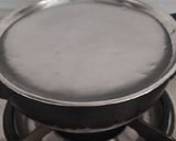 તૂરિયા નું શાક (Turiya Shak Recipe in Gujarati) રેસીપી સ્ટેપ2ફોટો