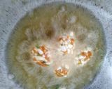 एग्ज 65 (egg 65 recipe in marathi) रेसिपी स्टेप 2 फोटो