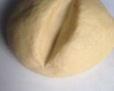 A picture of step 11 of Doughnut dough.