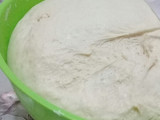 طاكوس منزلي