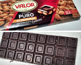 Foto del paso 1 de la receta: Bizcocho con cobertura de Valor