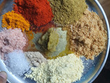 ભરેલાં કાંદા નું શાક(bhrela kanda nu saak in Gujarati)
