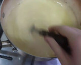 Foto del paso 3 de la receta: Lemon pie