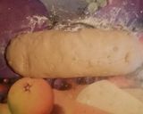 Foto del paso 7 de la receta: Pan de muerto