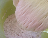 Foto del paso 5 de la receta: Ciibatta