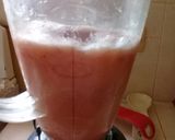 Foto del paso 7 de la receta: Caldo de res 🍖🍲