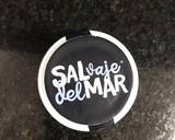 Foto del paso 4 de la receta: Frituras para guarnición y/o botana