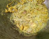 পমফেট ঝাল(Pomfret jhal recipe in Bengali) রেসিপি ধাপ - 3 ছবি