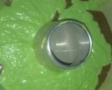Foto langkah ke 3 dari resep Brudel cake.