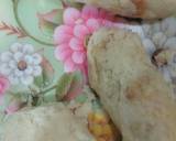 Mayo tikka rolls recipe step 4 photo