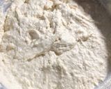 Foto del paso 1 de la receta: Calzón Napolitano