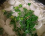 Foto langkah ke 5 dari resep Soto Bandung.