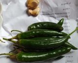 Foto langkah ke 7 dari resep Orek Tempe Saos Tiram.