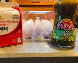 Salsa Verde Egg Cups recipe step 1 photo