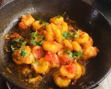 કેળાનું શાક (Banana Sabji Recipe In Gujarati) રેસીપી સ્ટેપ4ફોટો