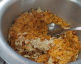 પાપડ પૌવા (papad pauva recipe in gujarati) રેસીપી સ્ટેપ4ફોટો