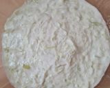 Foto del paso 3 de la receta: Ensalada de pepino y yogur 🥗 🥒 🥛