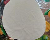 Foto del paso 15 de la receta: Pizza