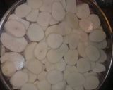 A picture of step 4 of Kofta Baked in the Oven.
