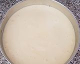 Foto del passaggio 2 della ricetta Torta di compleanno