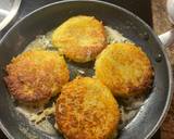 Potato Rosti recipe step 11 photo