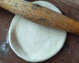 Farari Wraps recipe step 8 photo