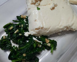 Foto del paso 2 de la receta: Lasaña de acelga y ricota