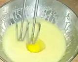 Perfect dry fruits tea cake #Ramadankitayari recipe step 2 photo