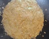 Bolognai szósz recept fázis 1 fotója