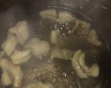 Foto langkah ke 8 dari resep Ronde Kacang.