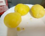 Foto del paso 2 de la receta: Patatas a la cubana