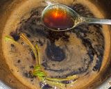 Foto langkah ke 3 dari resep Cendol Dawet.