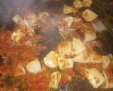Foto del paso 3 de la receta: Paella mixta