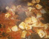 Foto del paso 3 de la receta: Paella mixta