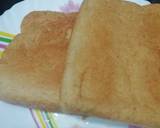 Bread Bhel recipe step 1 photo