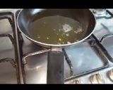 A picture of step 5 of Lauki ki sabzi🥒🥬🥒.