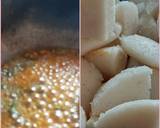 Stir-Fried Masala Idli recipe step 2 photo