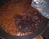 Foto langkah ke 2 dari resep Bolu Karamel.