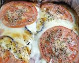 Foto del paso 5 de la receta: Lasagna de berenjena