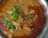சிக்கன் கிரேவி ரெசிபி ஸ்டேப் 4 புகைப்படம்