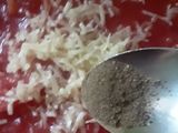 شكشوكة