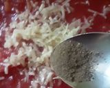 صورة لخطوة 1 من وصفة شكشوكة