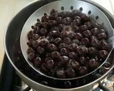 Foto langkah ke 3 dari resep Boba nutrijell.