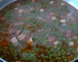 Foto del paso 4 de la receta: Arroz con chipirones