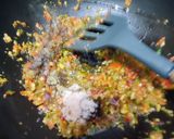 Foto langkah ke 2 dari resep Ayam Chili Padi.