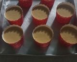 Foto langkah ke 5 dari resep Muffin 🧁 Labu Kuning (Gluten Free).