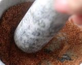 【視頻】馬來式素芒果沙拉 / 南洋美味前菜 / 小吃的食譜步驟4照片