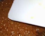 A picture of step 4 of Aloo,Matar & Phool gobhi Sabji.
